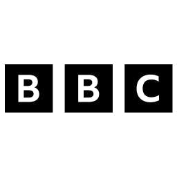 BBC