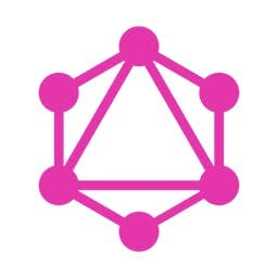 Graphql