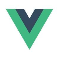 Vue Logo 