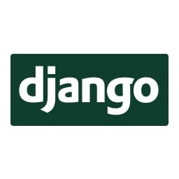 django