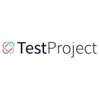 TestProject