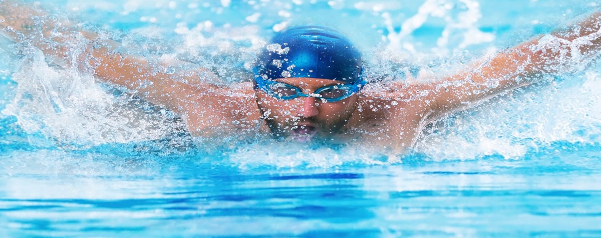 Speck Pumps - IoT Enabled Equipment’s Automation System Development