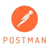 Postman