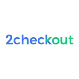 2checkout 