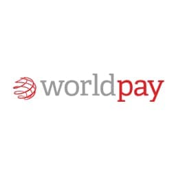 Worldpay 