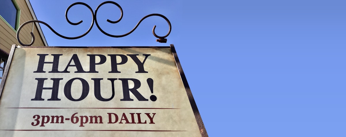 PocketMoney ShowCase