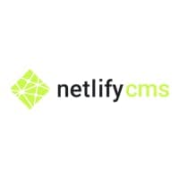 Netlify CMS