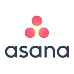 Asana 