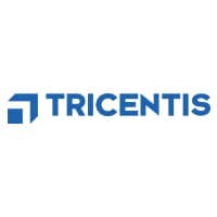 Tricentis Tosca