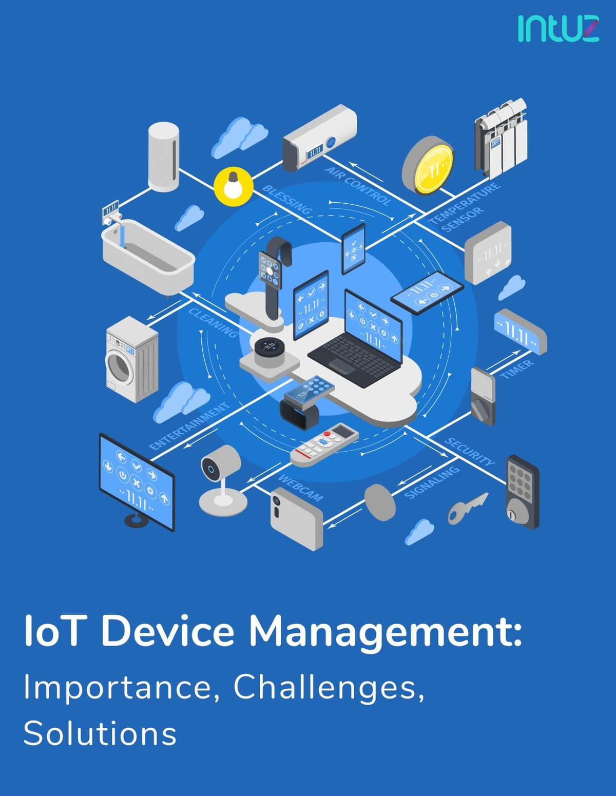 https://images.prismic.io/intuzwebsite/27dc6af3-c696-45f2-9d61-4d9c86fc6263_ioT+Device+Management.png?auto=compress,format