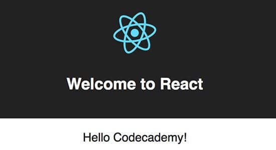 React Js Sample Project