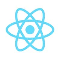 5. React.js