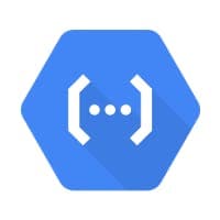 Google Cloud Functions