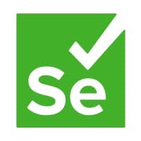 Selenium