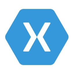 Xamarin