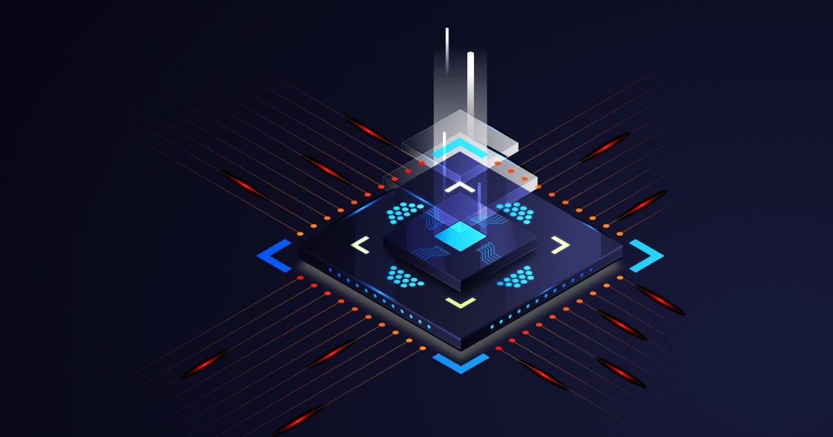 Developing IoT Software Solution Using Raspberry Pi: What It Takes