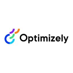 Optimizely logo