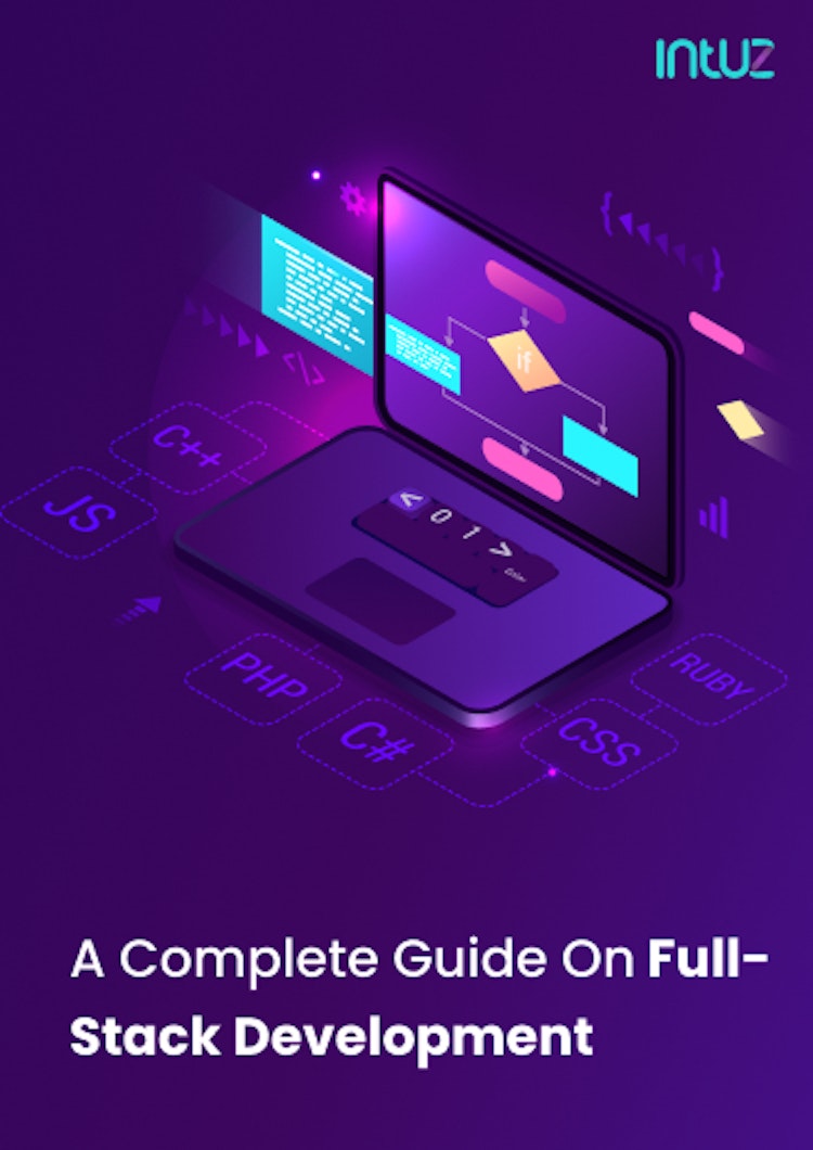 Guide on Full Stack Development