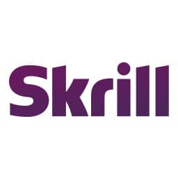 Skrill