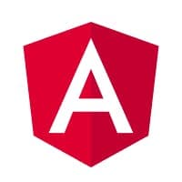 1. AngularJS