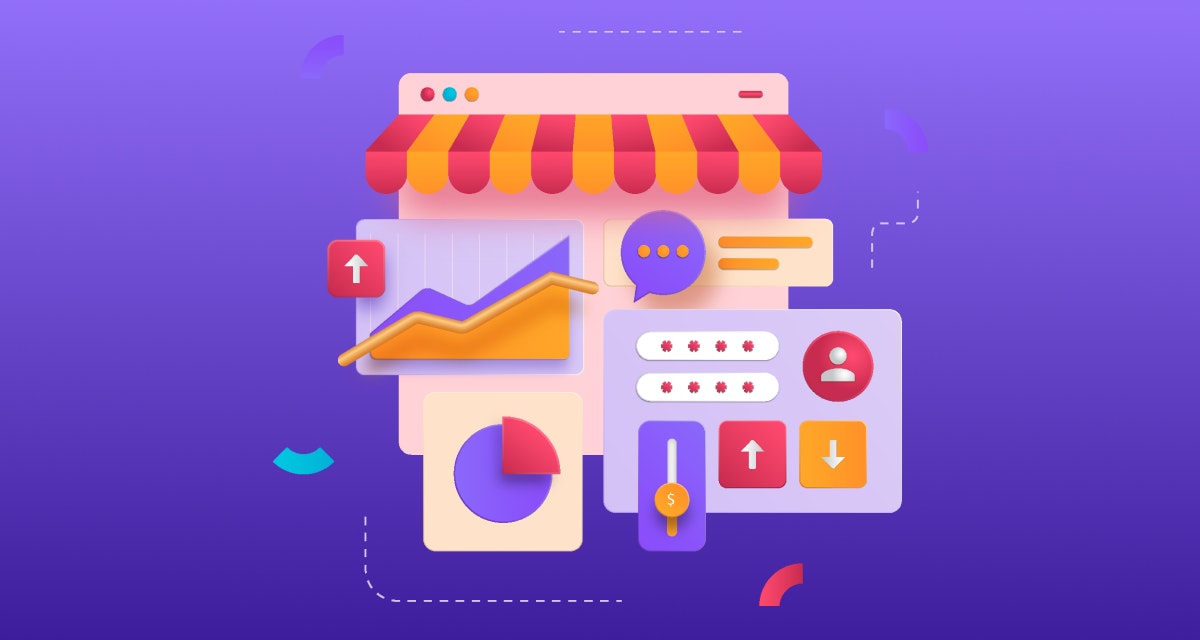 Guide on Building Multi Vendor eCommerce Site