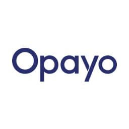 Opayo 