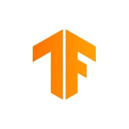 TensorFlow