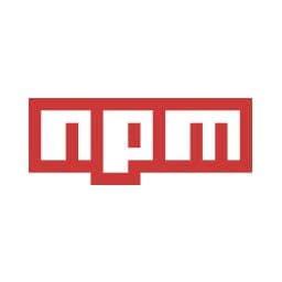 NPM 