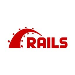 Ruby On Rails