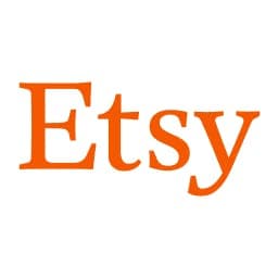 Etsy