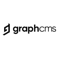 GraphCMS