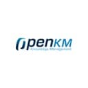 OpenKM