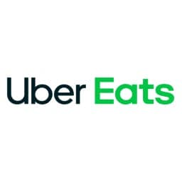 UberEats