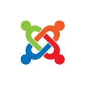 Joomla