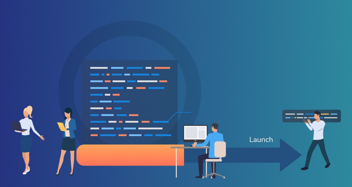 Intuz Agile development