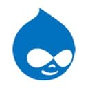 Drupal