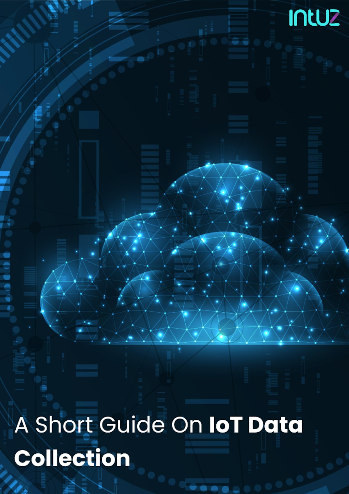 IoT Data Collection Guide - Intuz