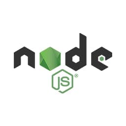 NodeJS