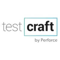 TestCraft