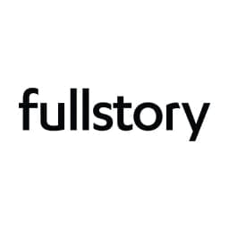 Fullstory logo