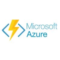 Microsoft Azure Functions