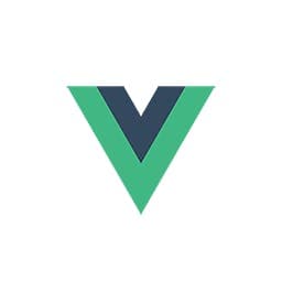 Vue.js