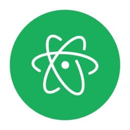 Atom