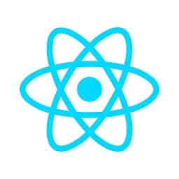 React Native