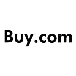 Buy.com logo