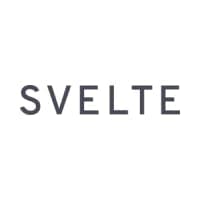 Svelte