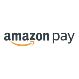 Amazon Pay 