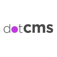 dotCMS