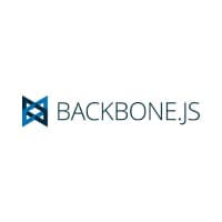 Backbonejs