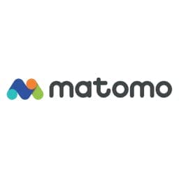 Matomo Logo